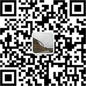 聯系微(wei)信：陳小(xiao)姐