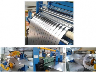 金屬(shu)縱剪分(fen)條機今(jin)後發展(zhan)方向分(fen)析