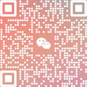 聯(lian)系微信(xin)：歐陽經(jing)理