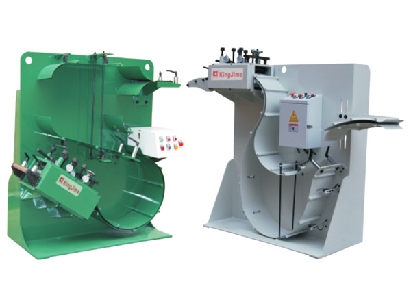 SFS/SFU同步(bu)送料(liao)系列(lie)