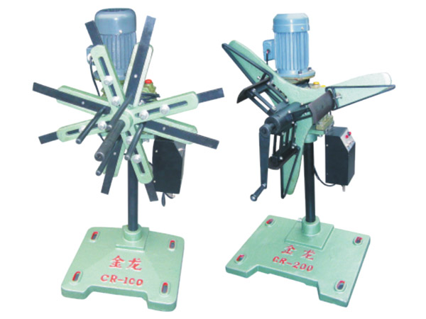 CR材(cai)料架(jia)系列(lie)