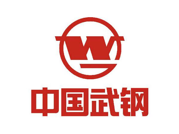 中(zhong)國武(wu)鋼