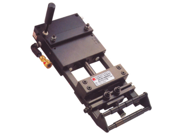 AF空氣(qi)送料(liao)機系(xi)列