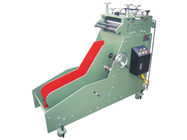 CL材料(liao)矯正(zheng)機系(xi)列